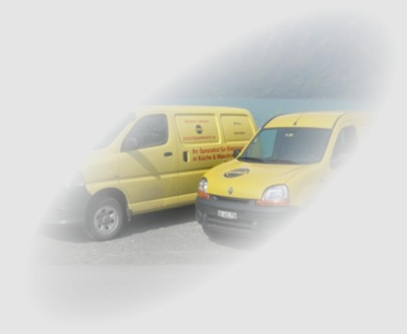 Zumstein Elektroapparate AG