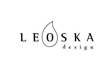 LEOSKA SA