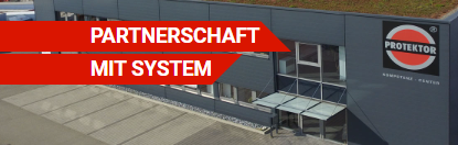 Protektor Profil GmbH
