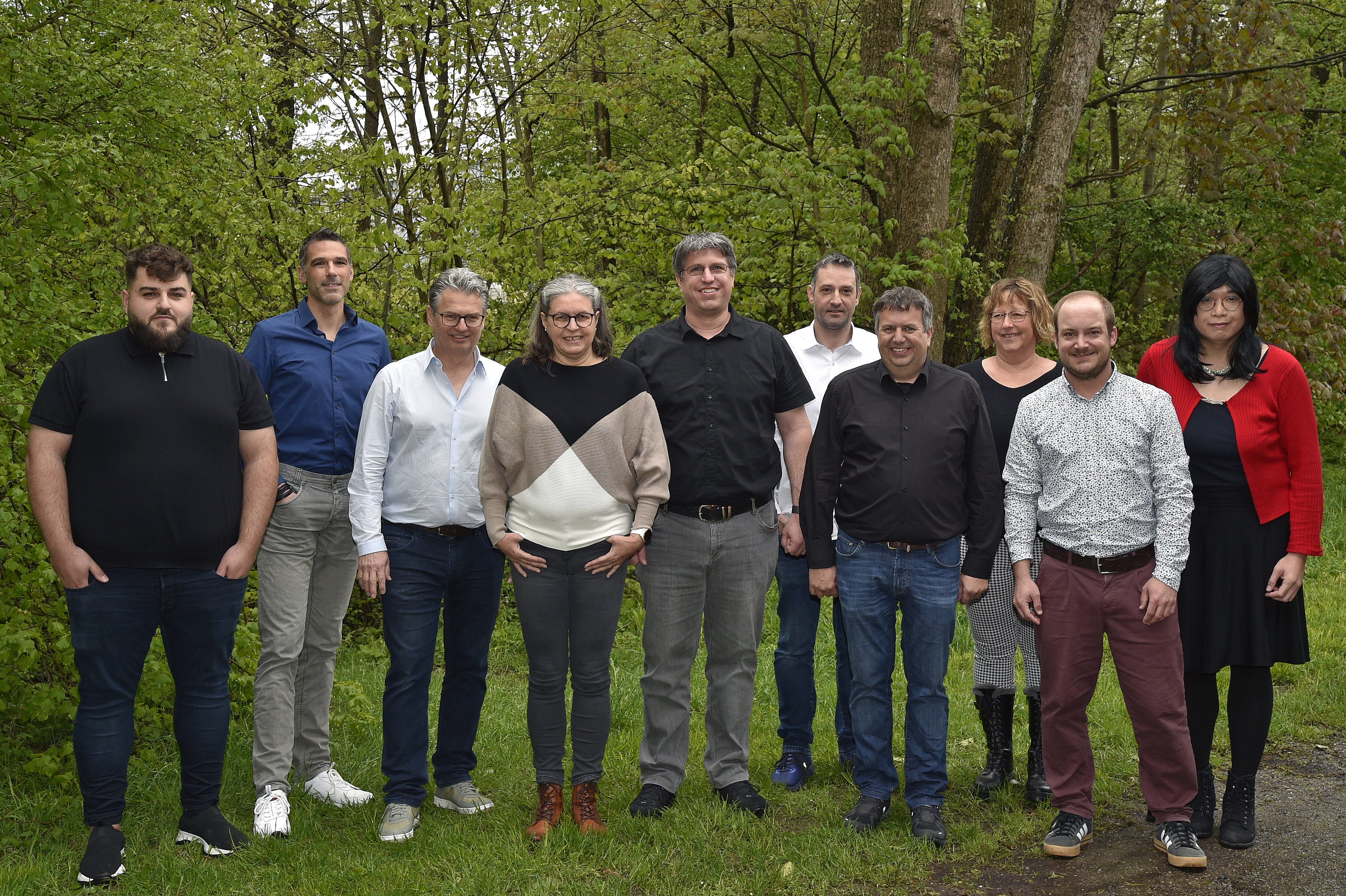 axet gmbh - Klicken, um das Panorama Bild vergrössert darzustellen