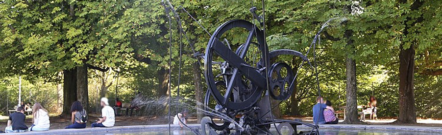 de Raemy Pascale