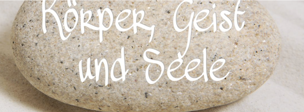 Naturheilpraxis Dolfi GmbH