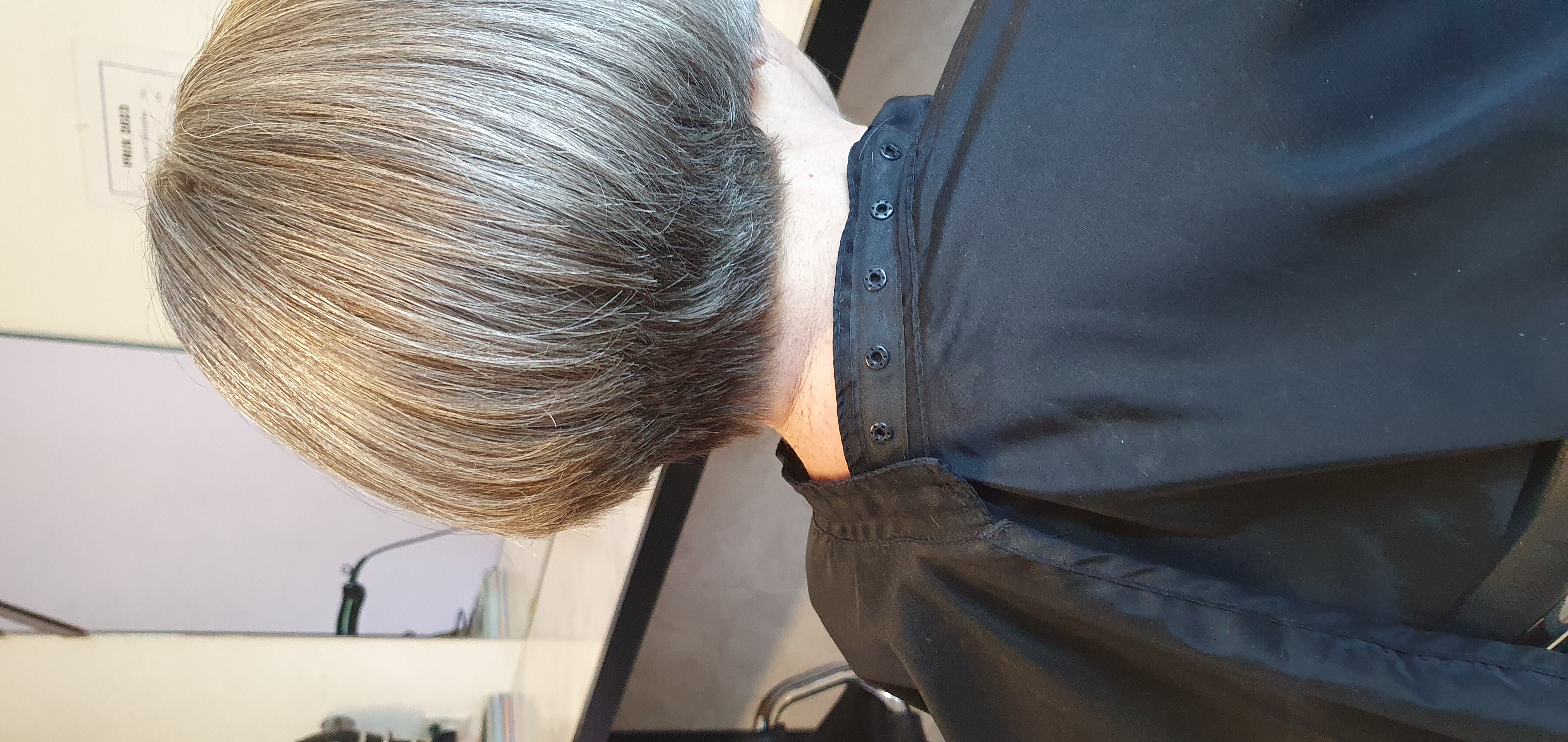 Liberty - Klicken, um das Panorama Bild vergrössert darzustellen