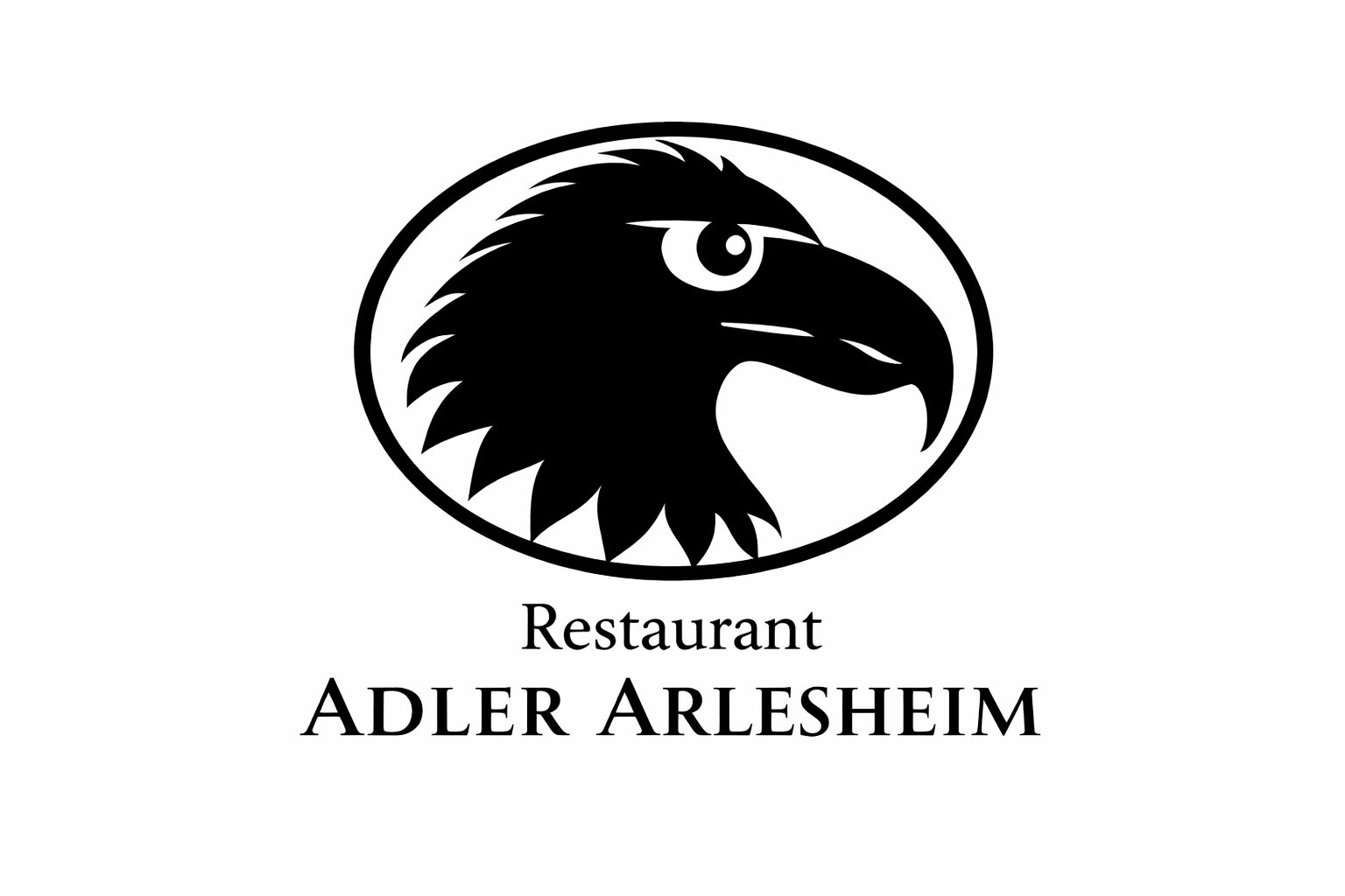 Restaurant Adler Orient