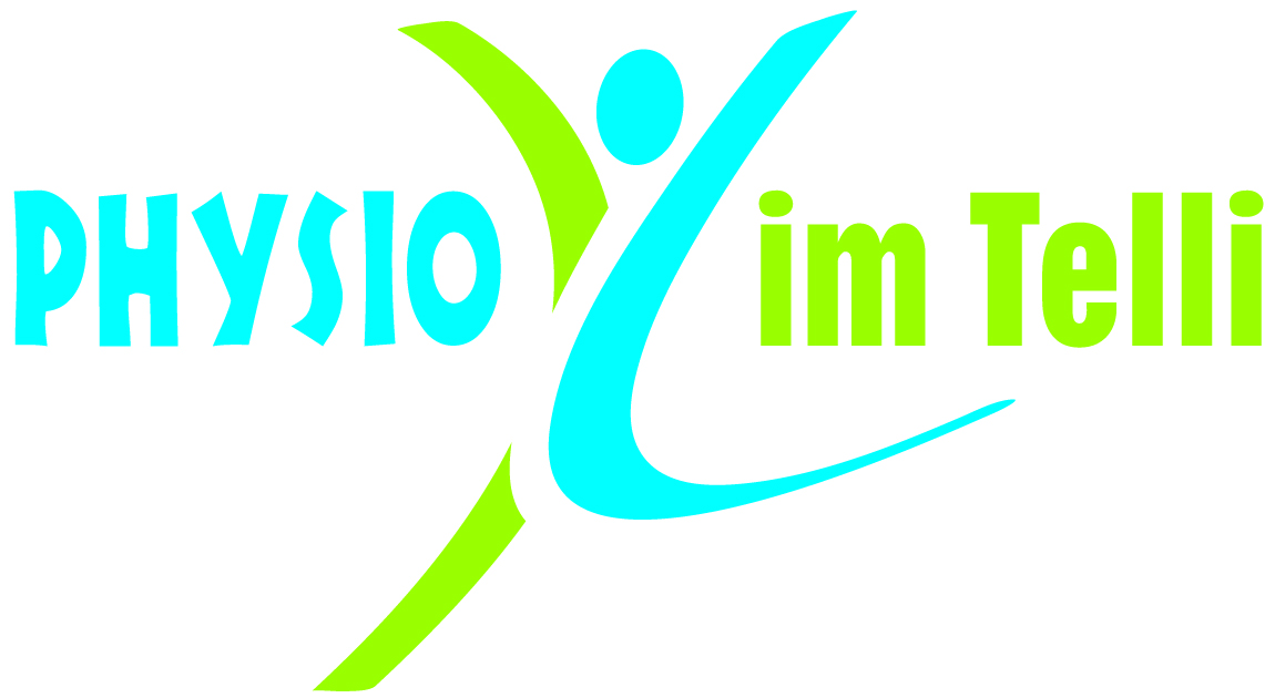 Physiotherapie Praxis