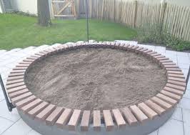 markus schwitter AG - Klicken, um das Panorama Bild vergrössert darzustellen