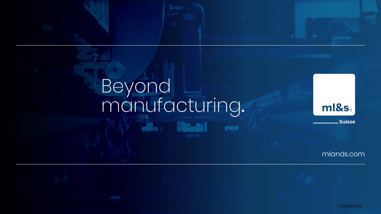 ml&s Suisse SA – click to enlarge the panorama picture