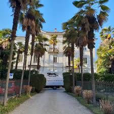 Hurti GmbH – click to enlarge the panorama picture