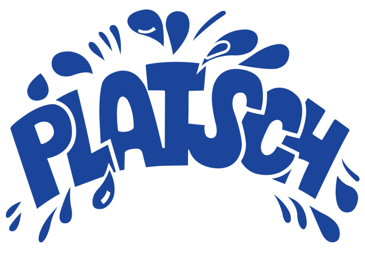 Platsch AG