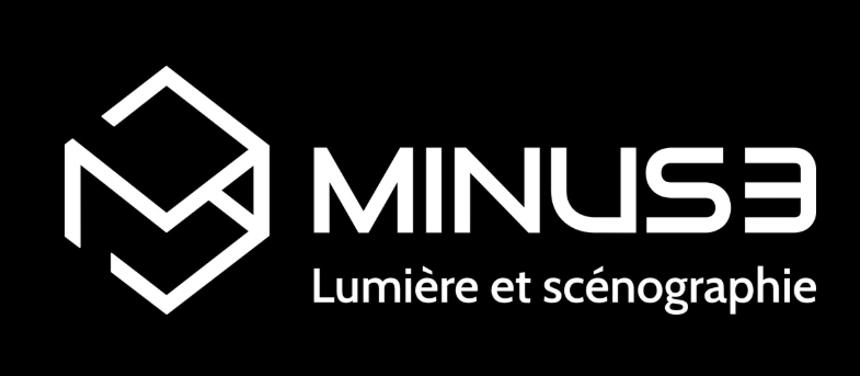 Minus3 Sàrl