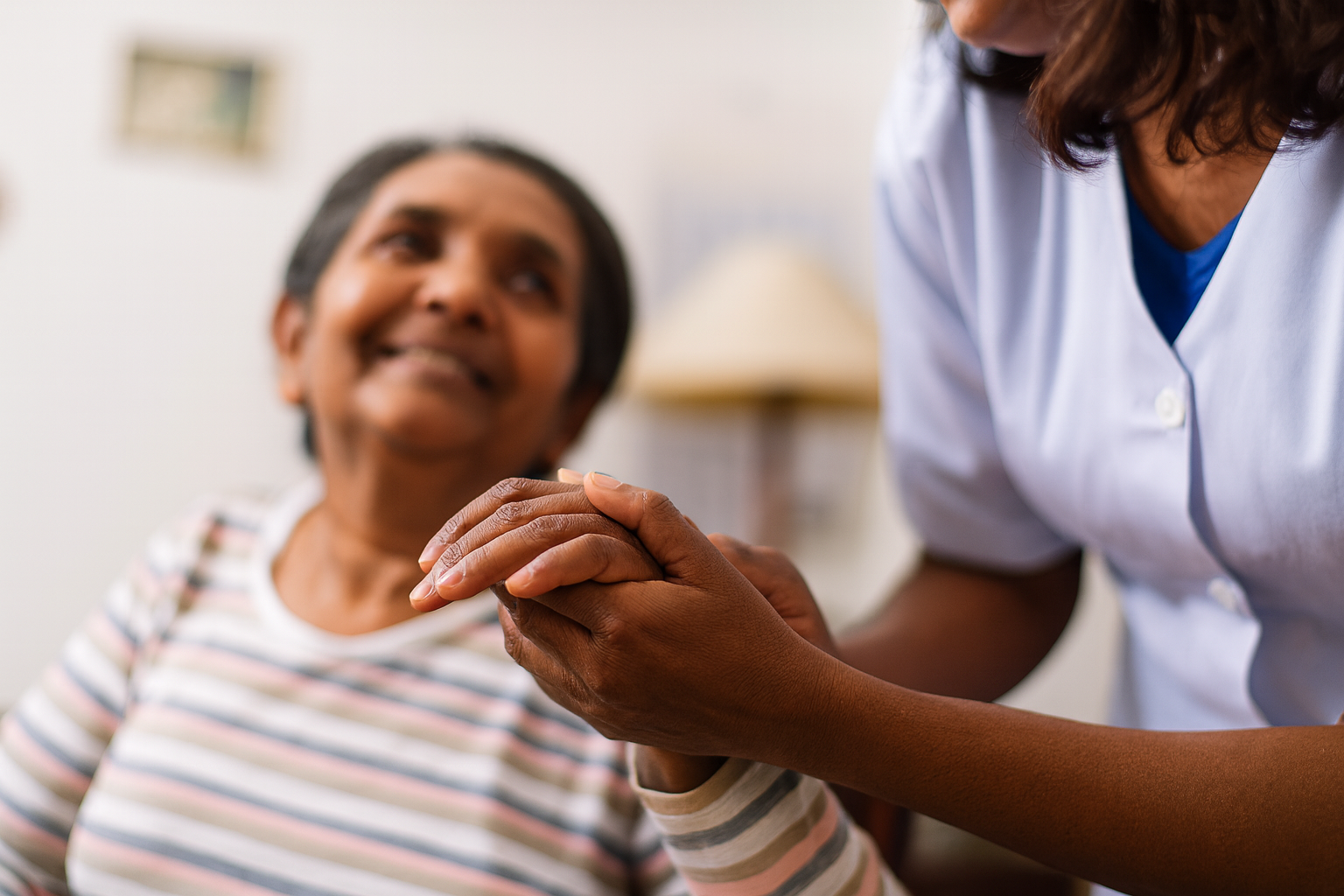 Spitex Health Care GmbH