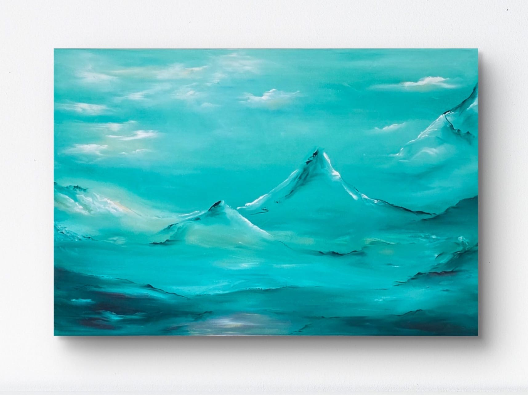 Atelier l'Art d'Etre