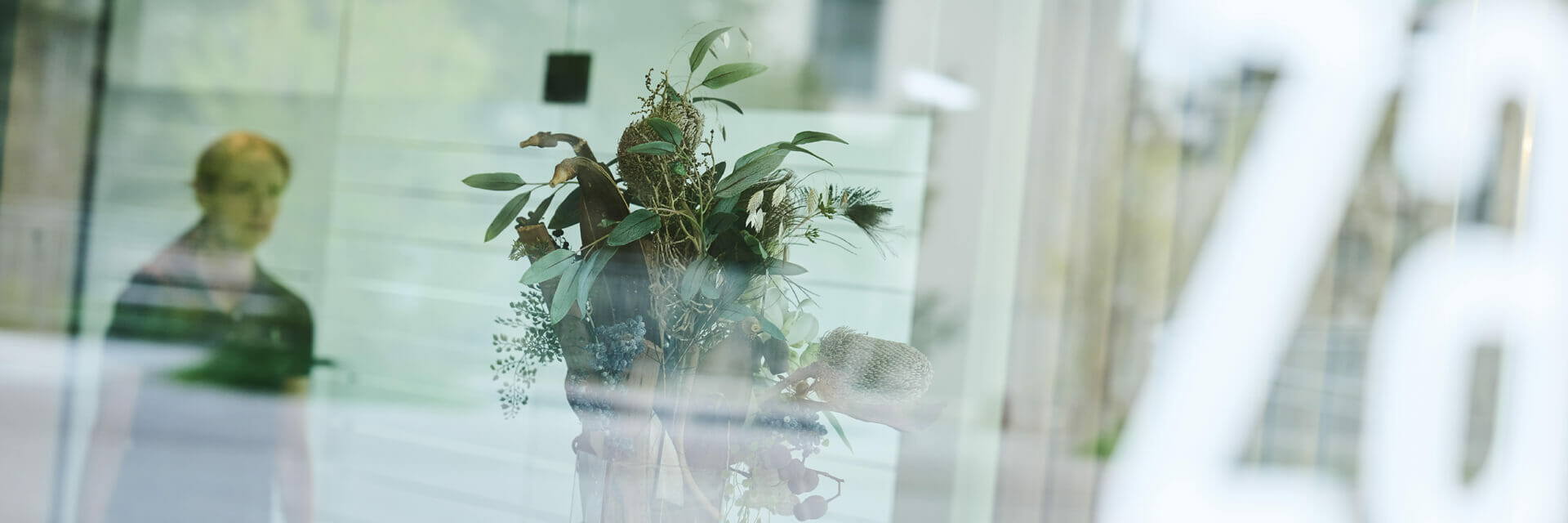 Zahnpraxis Papieri AG