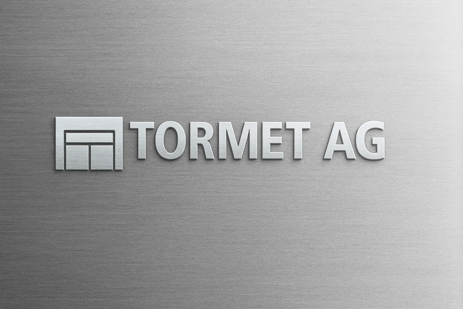 TorMet Tor + Metallbau AG