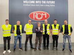 KLB GmbH – cliquer pour agrandir l’image panoramique