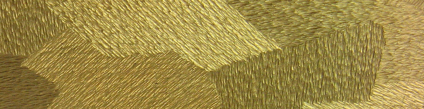 Isler Handels AG - Cliccare per ingrandire l’immagine panoramica