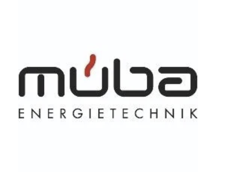 Azorin Rudolf Energie Sàrl