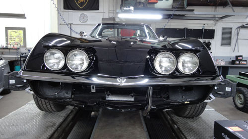 stoll technik gmbh - Klicken, um das Panorama Bild vergrössert darzustellen