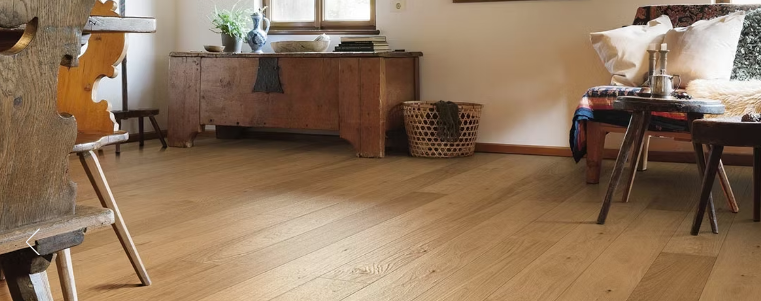 Flübo - Haus für schönes Wohnen