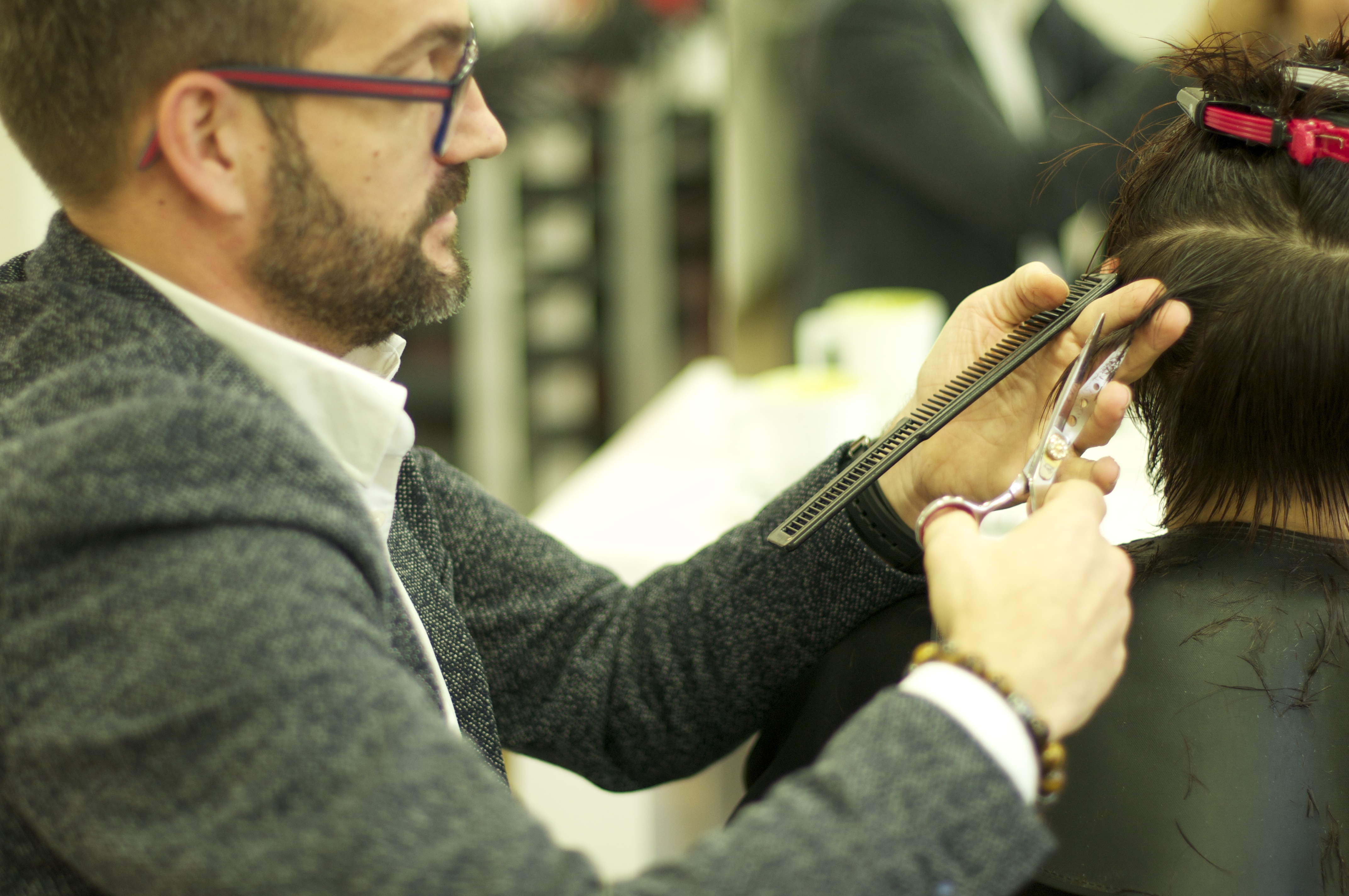 Sublime Coiffure Coiffure A Yverdon Les Bains Heures D Ouverture Adresse Telephone