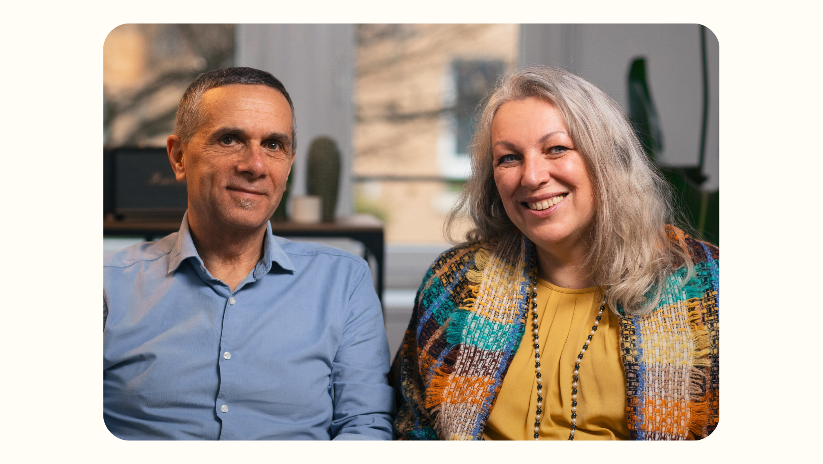 Zwei Tropfen by Arheit Mentoring GmbH - Klicken, um das Panorama Bild vergrössert darzustellen