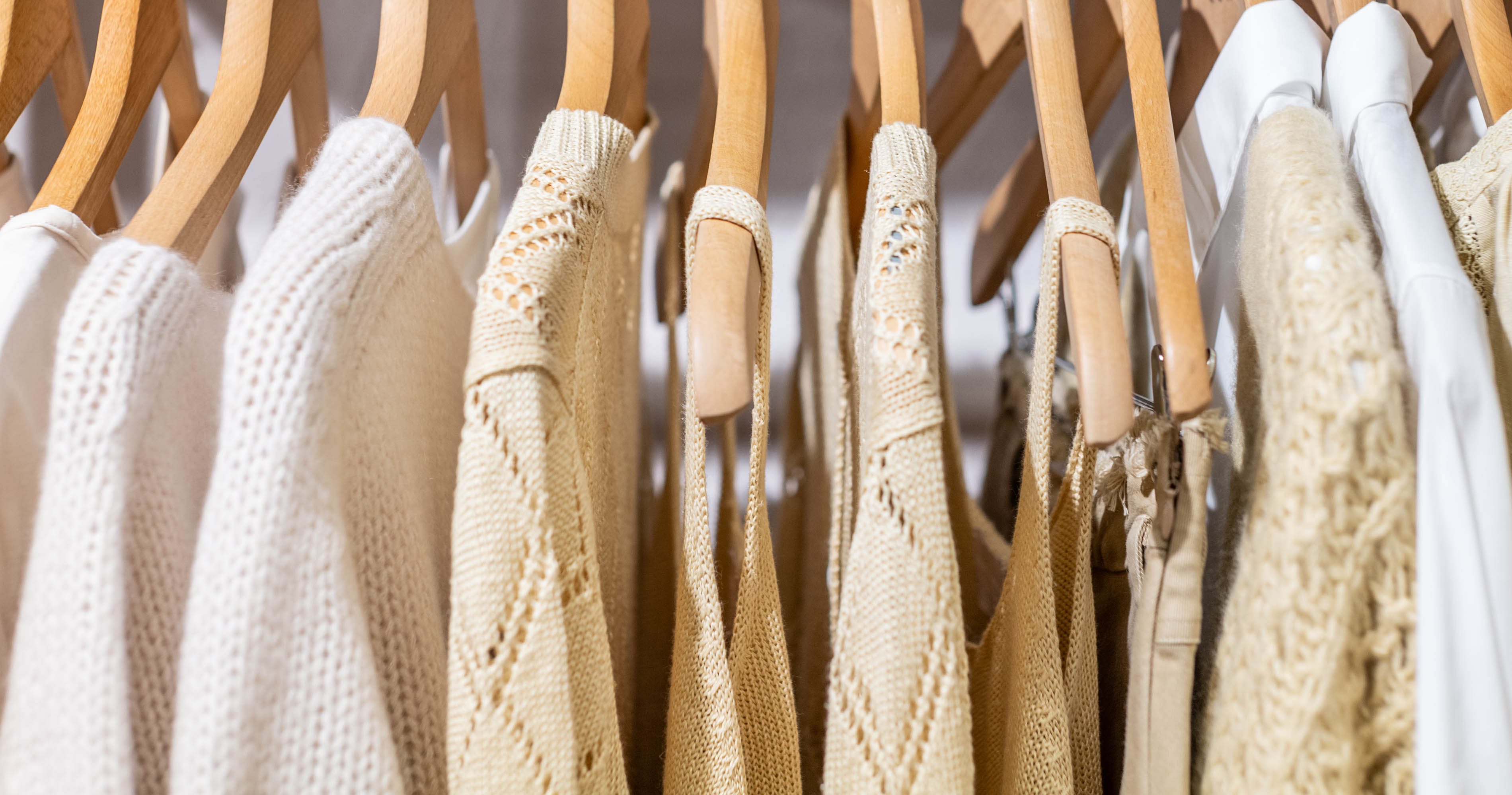 Passion Wear GmbH - Klicken, um das Panorama Bild vergrössert darzustellen