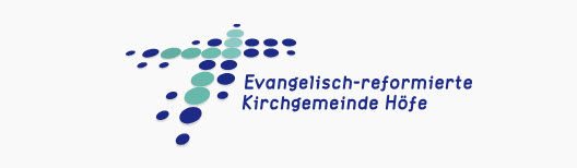 Ev.-Ref. Kirchgemeinde Höfe