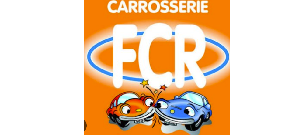 Carrosserie AutoSport