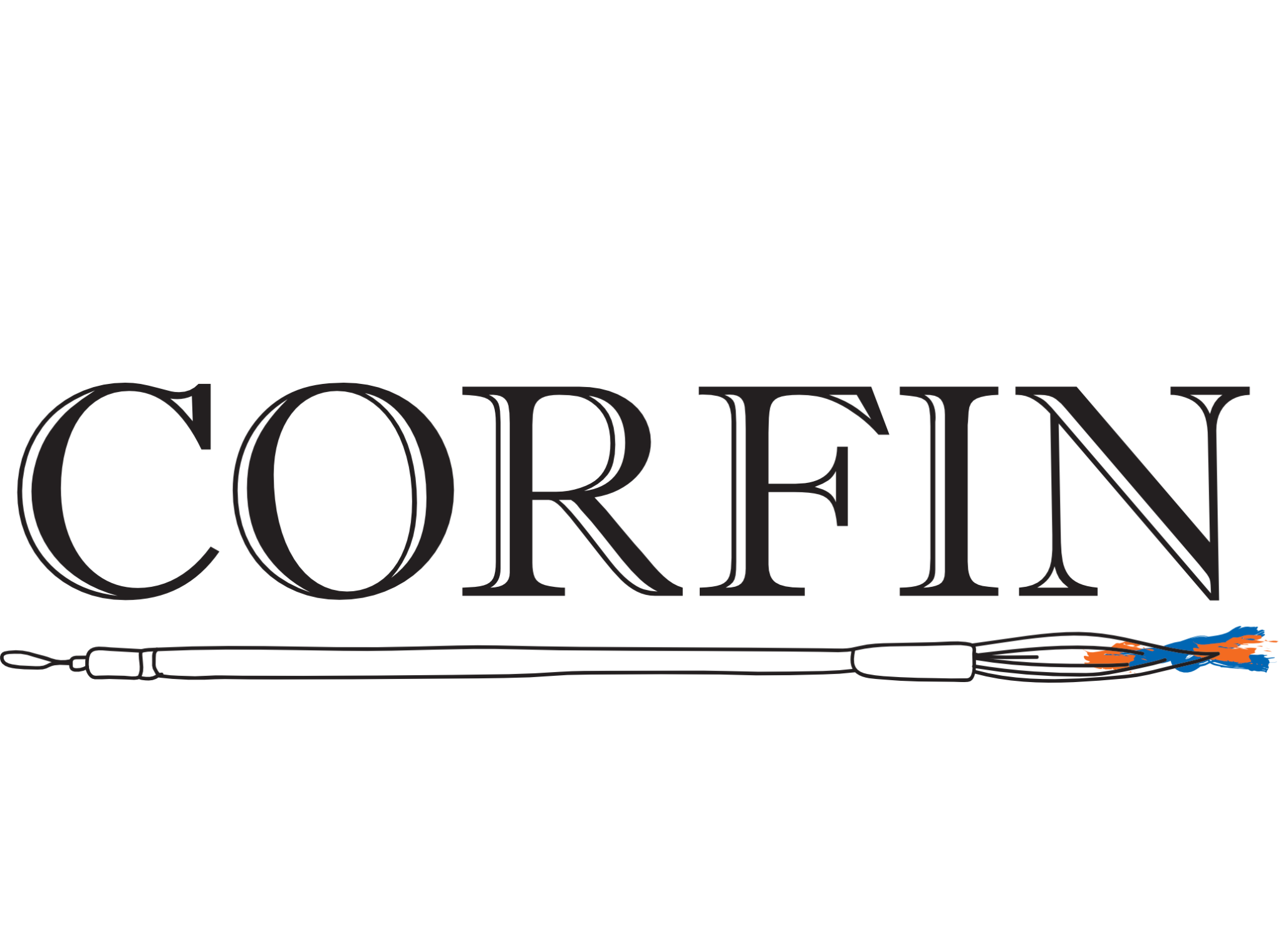 Corfin Pittori | Pittore a Locarno