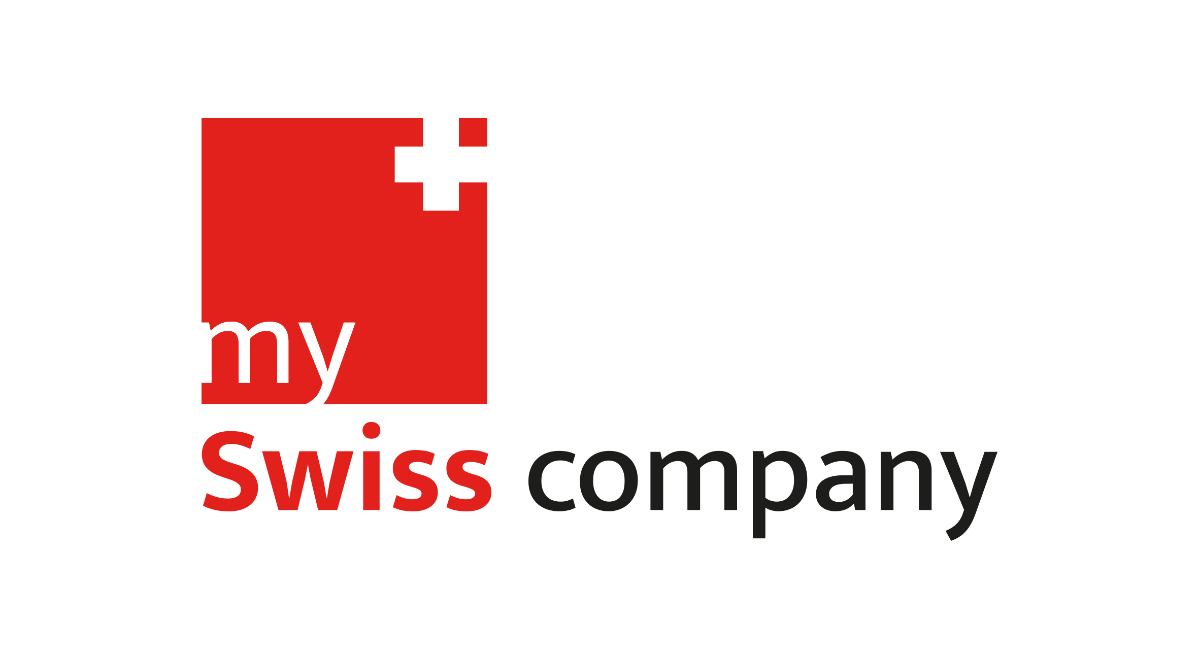 My Swiss Company Swiss Financial Company & Trust AG Fiduciaire à