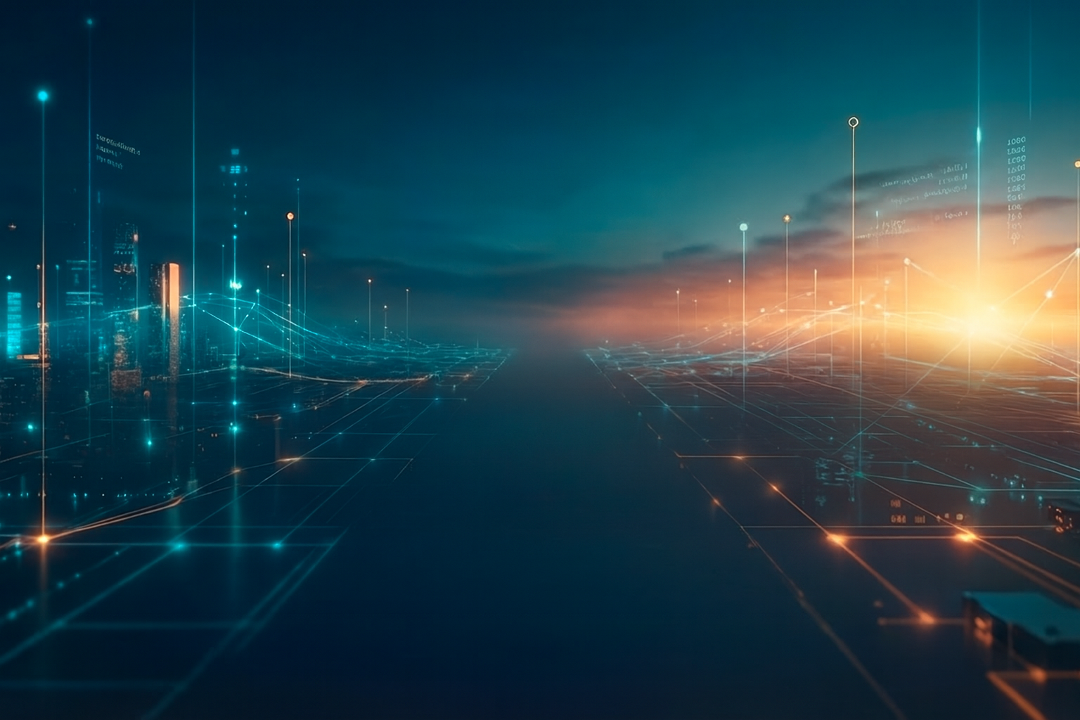 Prongué & Partner GmbH