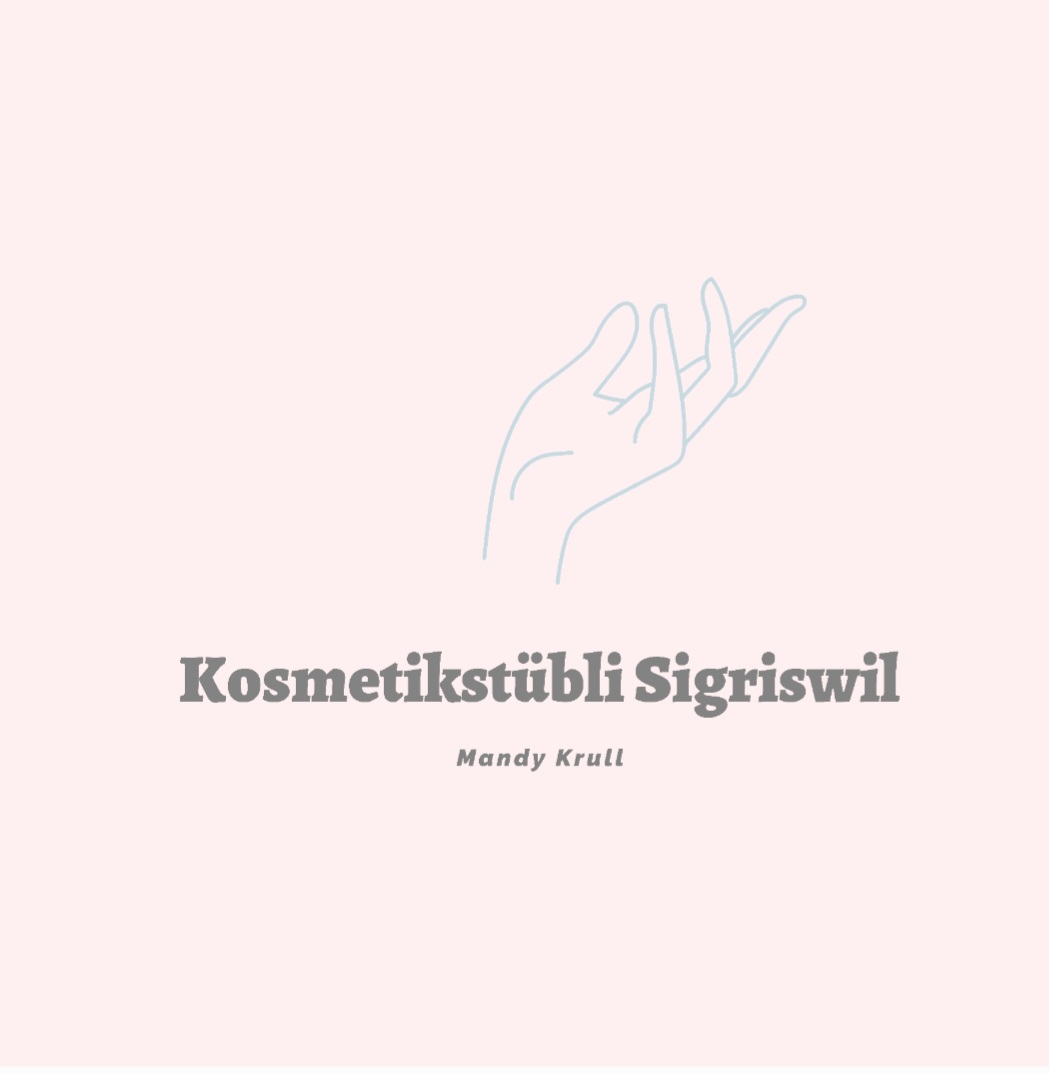 Kosmetik - Kosmetikstübli Sigriswil
