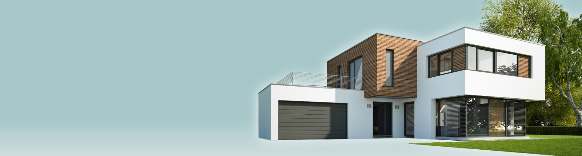 Güller Bausysteme AG / Marantec Schweiz