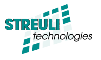 streuli technologies ag