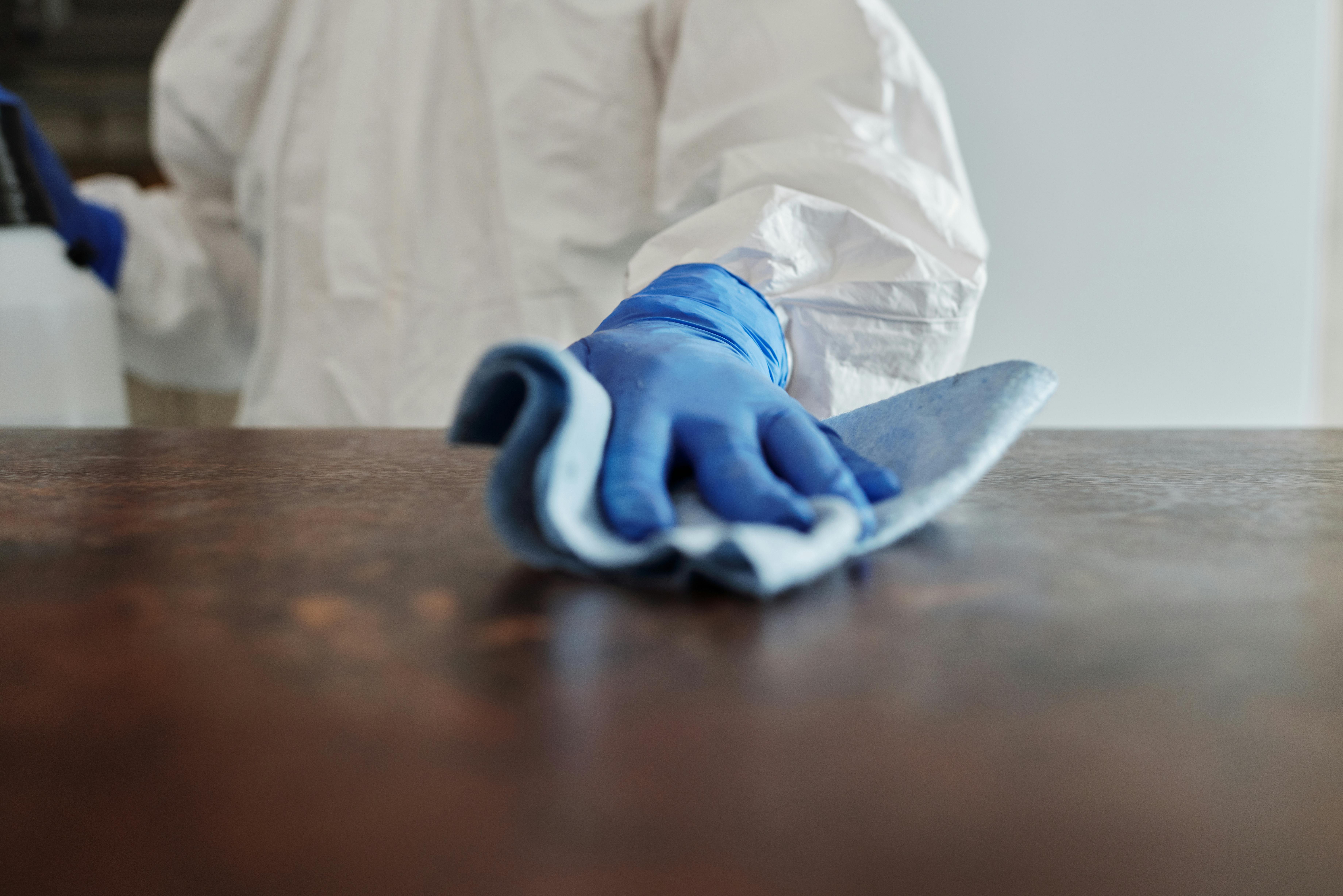 CleanWin GmbH