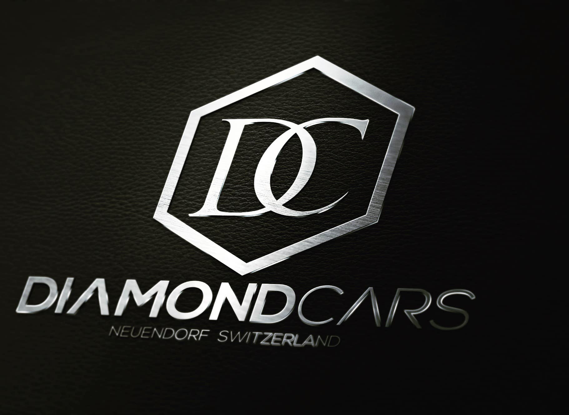 Diamond Cars AG Autohandel Occasionshandel in Neuendorf