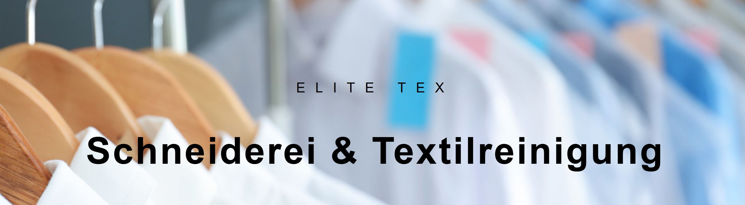 ELITE TEX GmbH