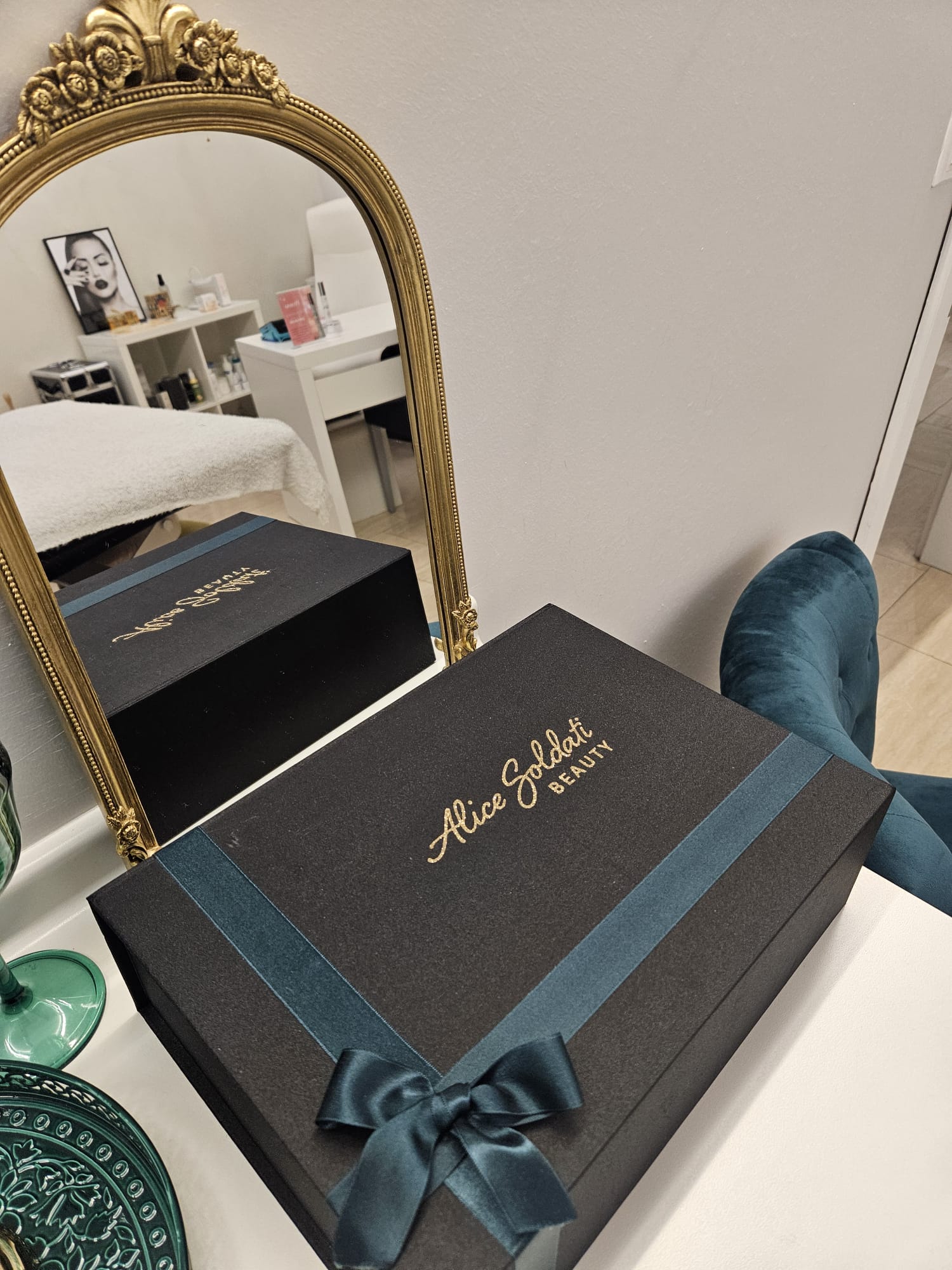 Terapie Olistiche Lugano di Alice Soldati