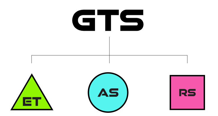 GROUPE TRAVAUX SPECIAUX SA