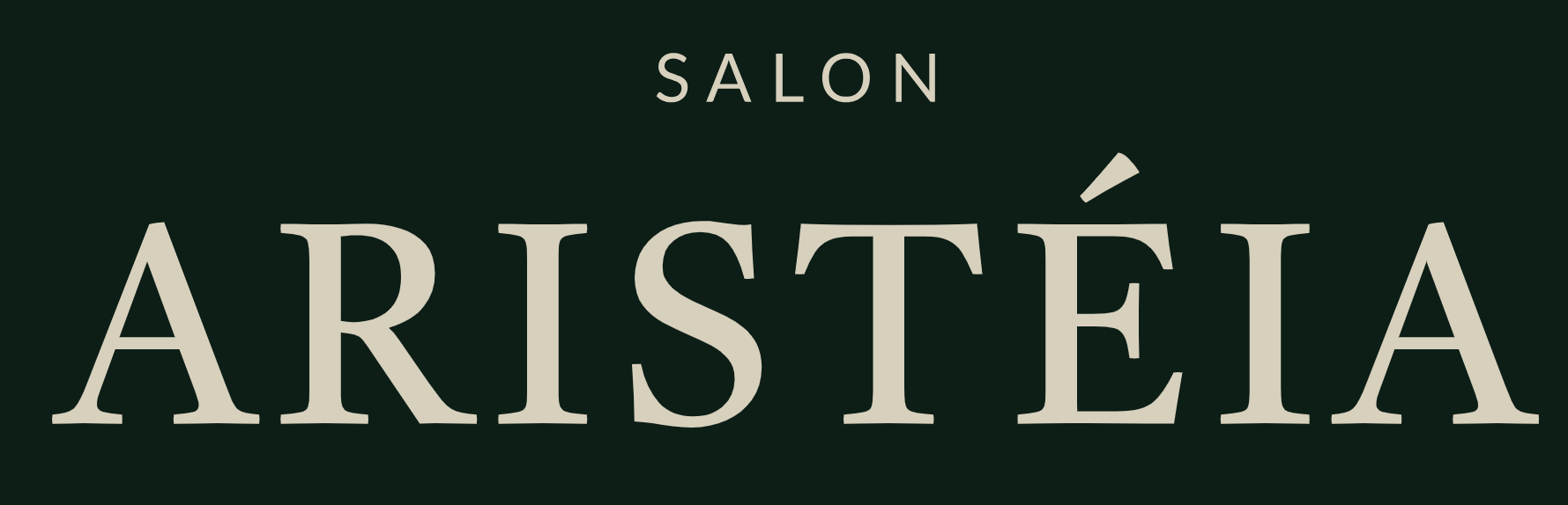 Salon Aristéia