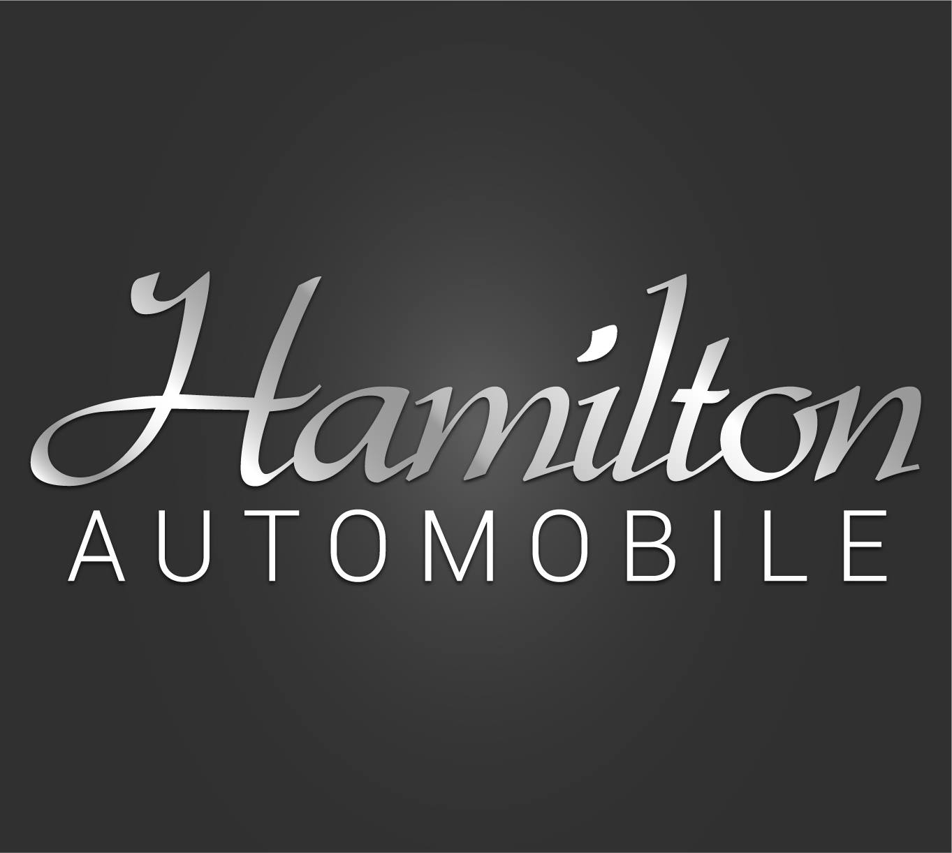 Hamilton Automobile AG Garage à Lully VD Heures d'ouverture Adresse