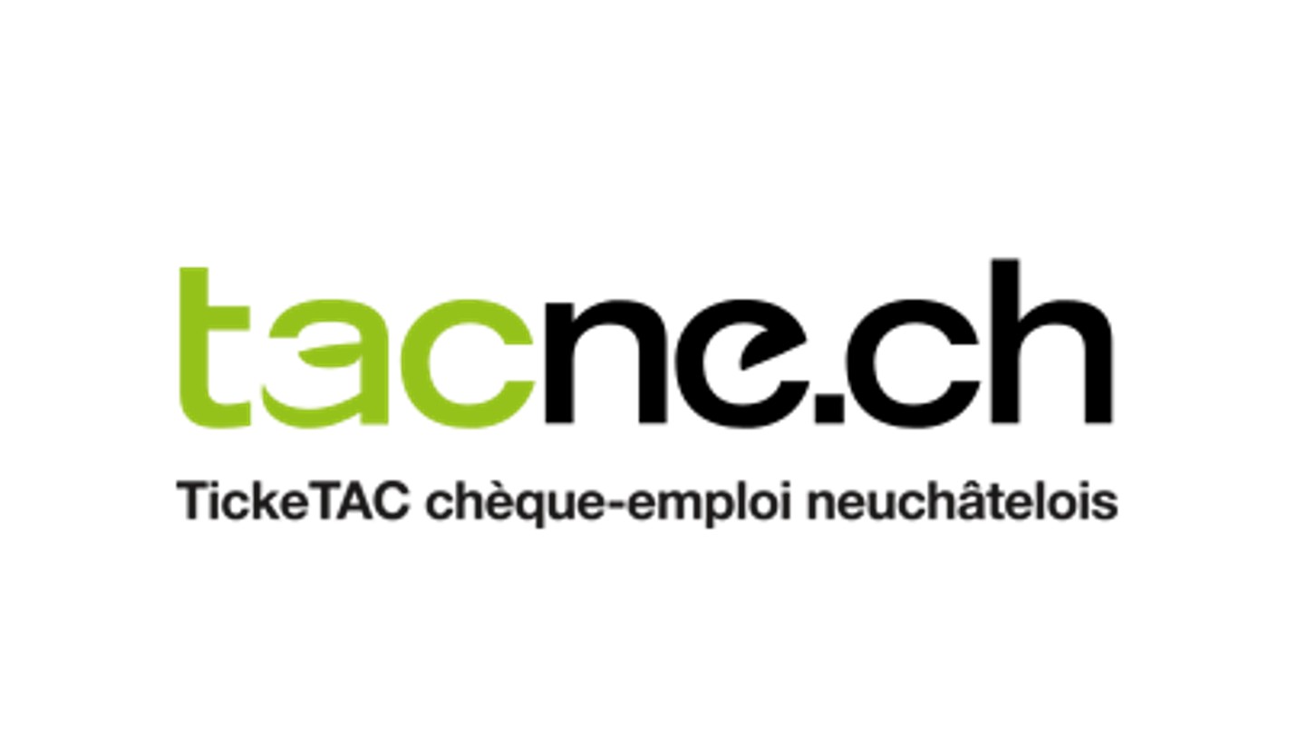 TAC Travail au Clair Sàrl