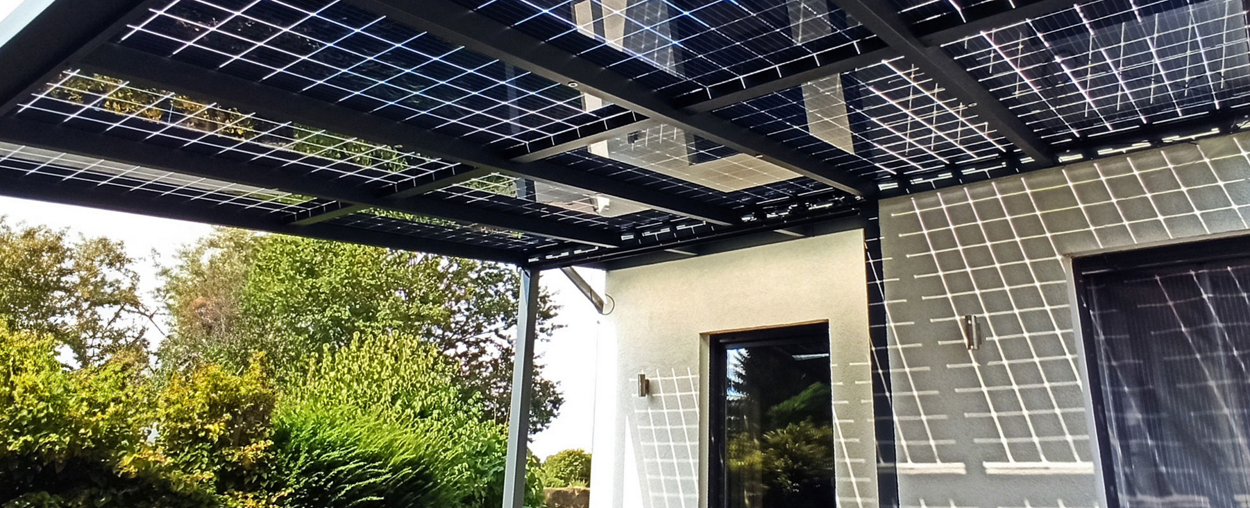 dachwerker Gmbh, Bielefeld, Zweigniederlassung Rorbas