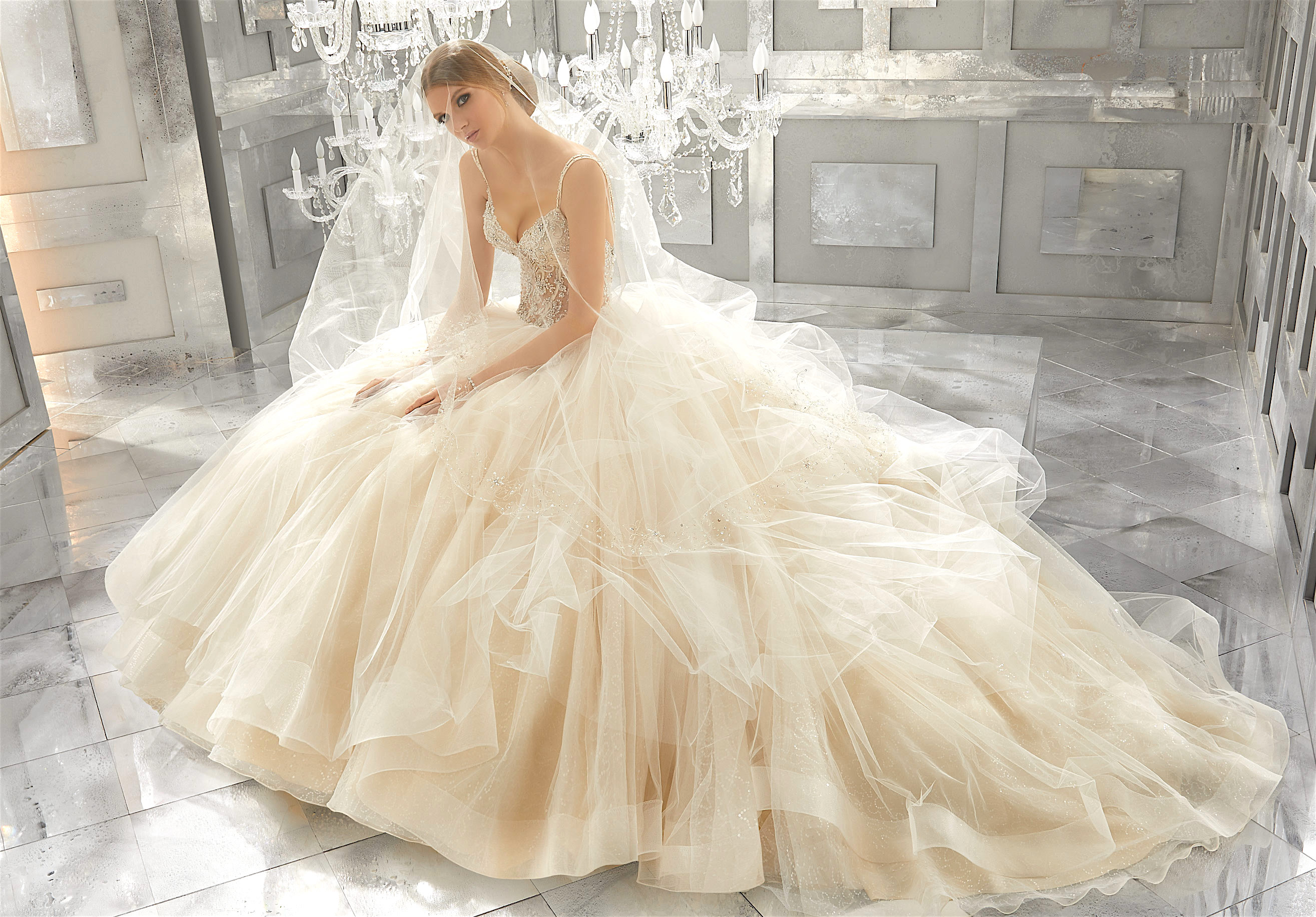 Altea Atelier Abiti da sposa a Lugano - Orari di apertura | Indirizzo |  Telefono