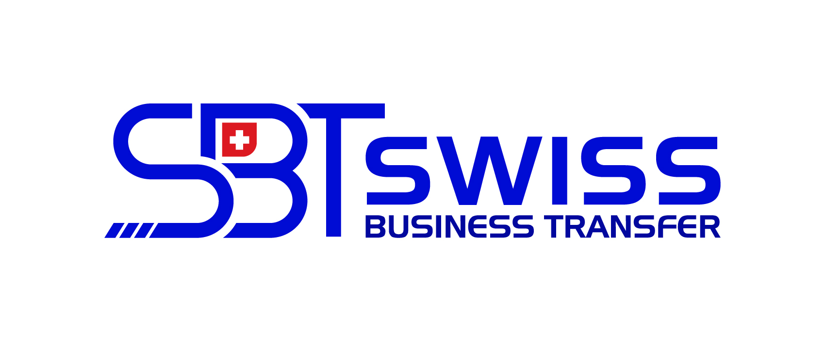 SWISS BUSINESS TRANSFER SA - Vescovi Piergiuseppe