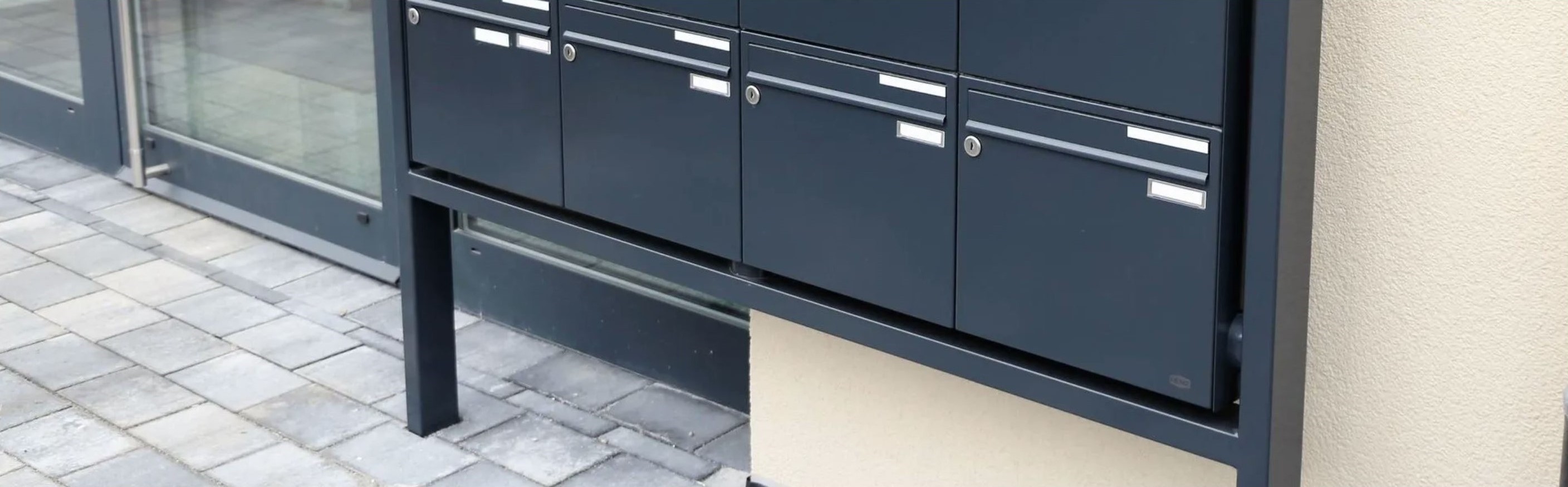 Rubin-Tore AG – click to enlarge the panorama picture