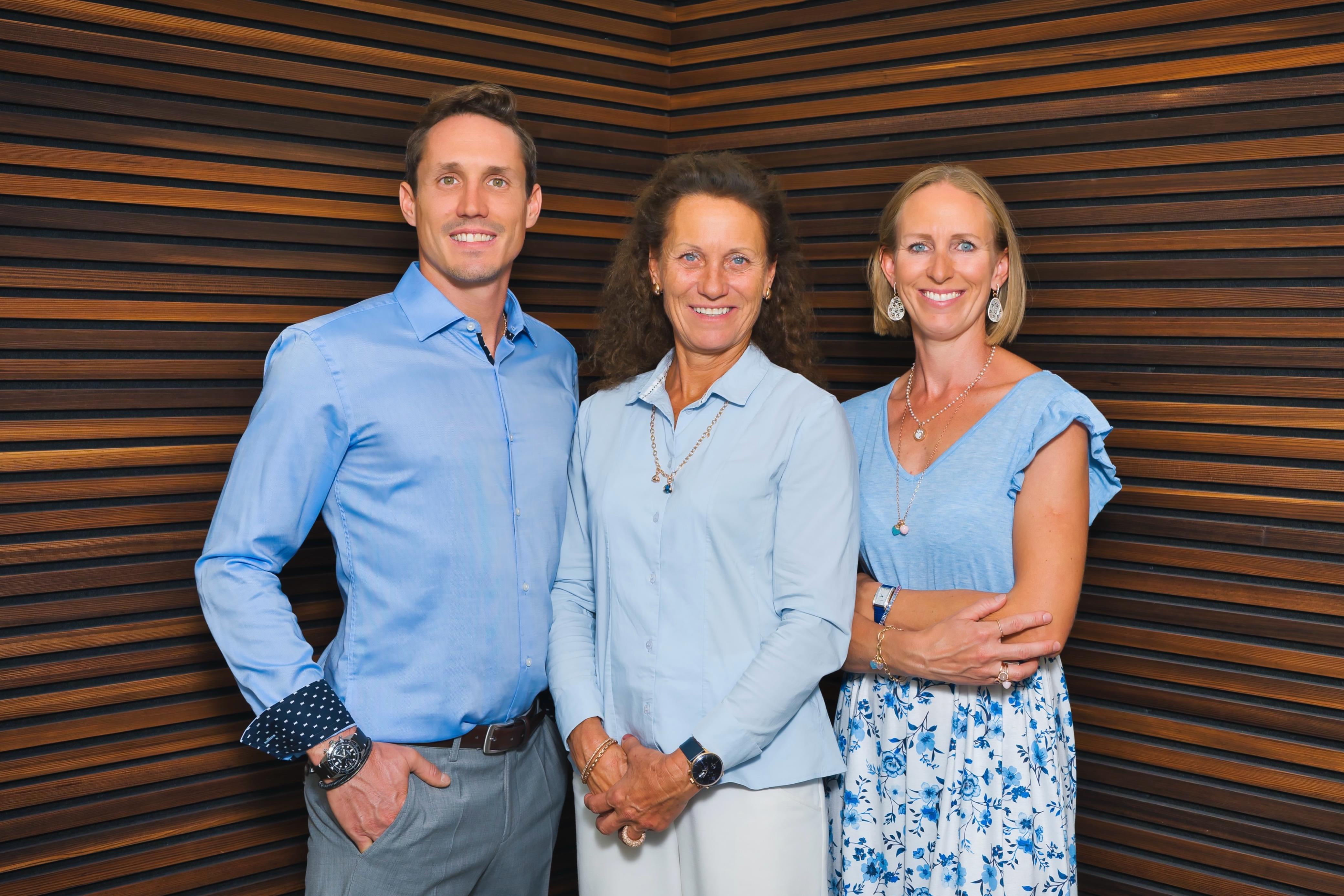 Strobel Uhren und Schmuck - Klicken, um das Panorama Bild vergrössert darzustellen