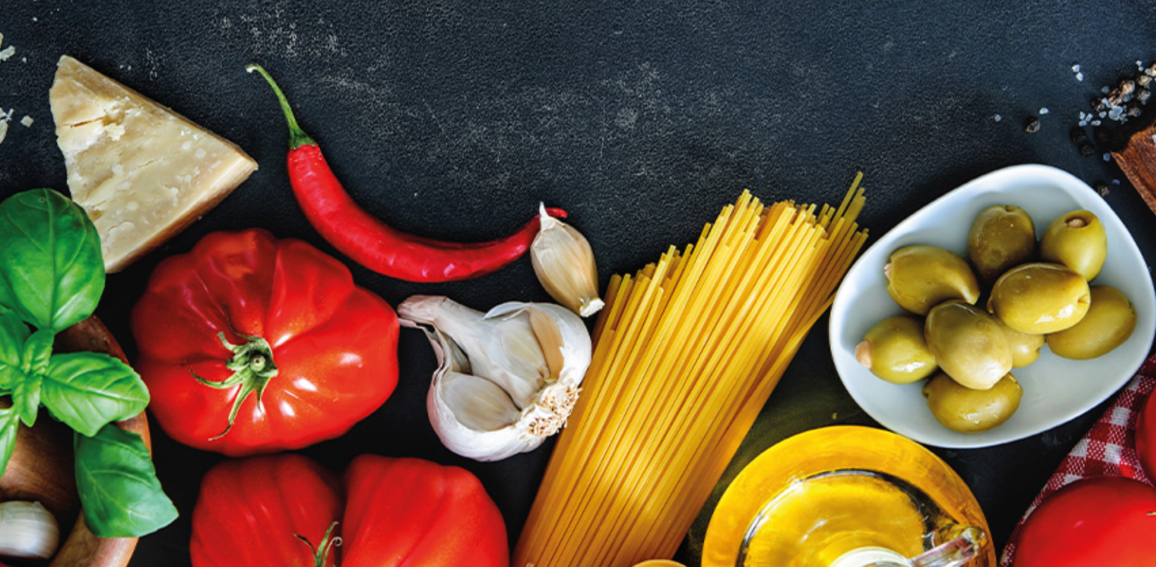 Ristorante Pizzeria Edelweiss