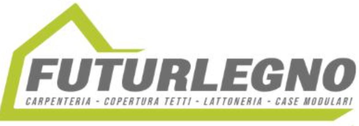 Futurlegno SA