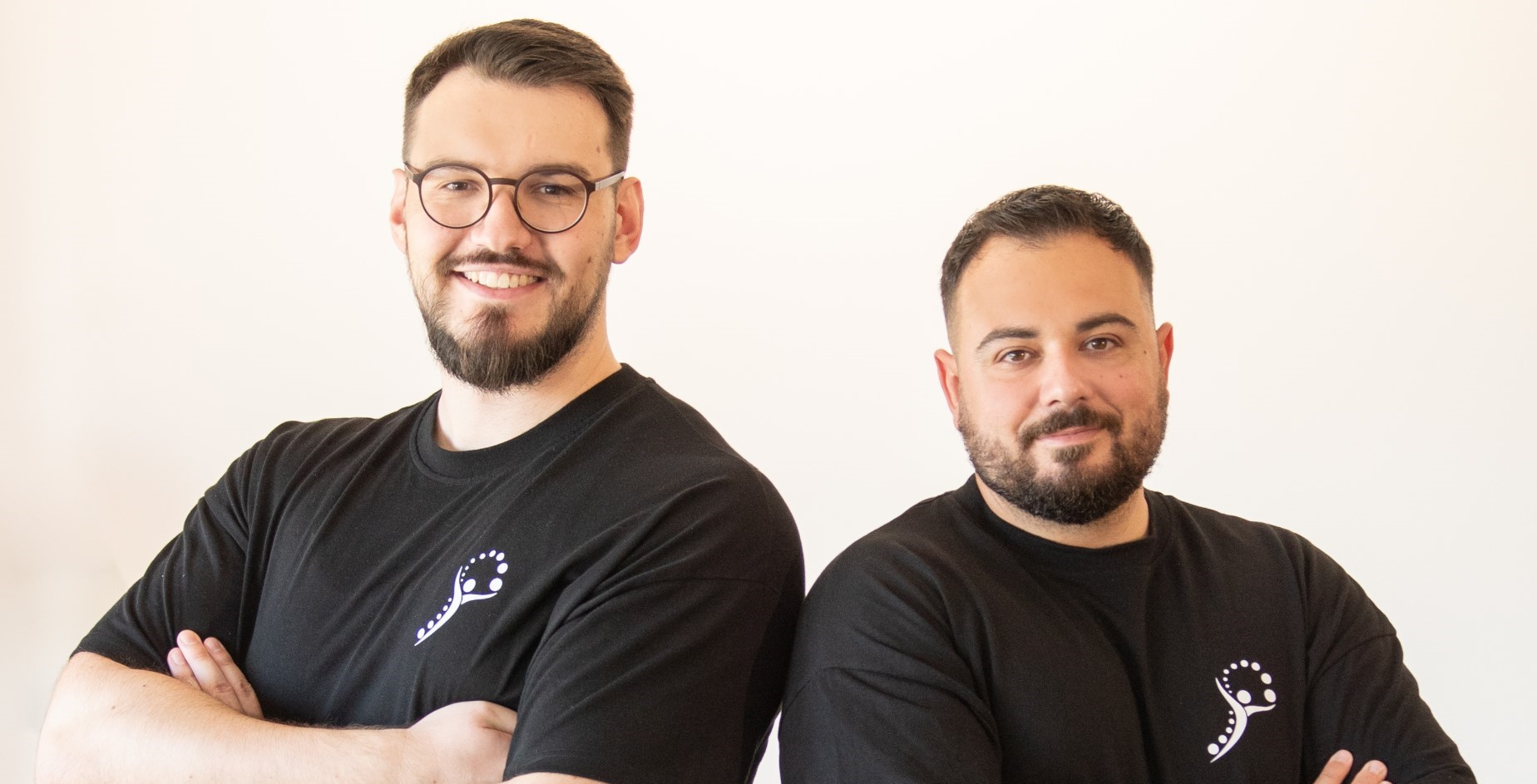 Provita Med GmbH
